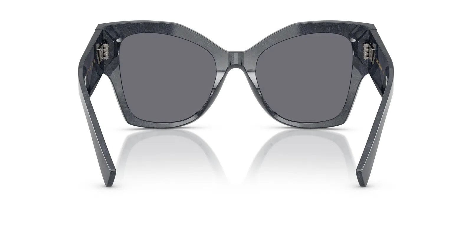 Dolce & Gabbana 4478 Sunglasses - view 18